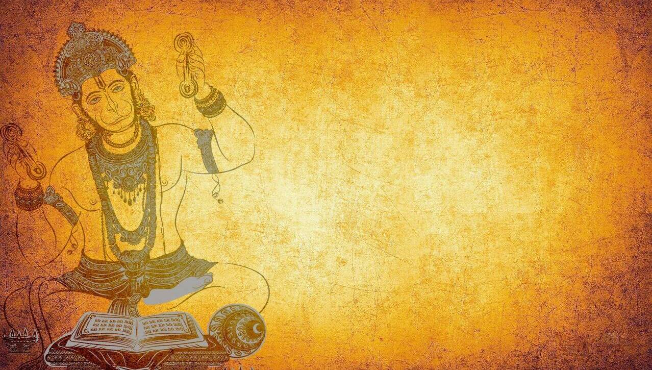 Temple Header