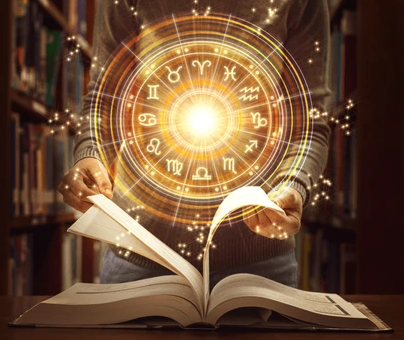 Astrology Service