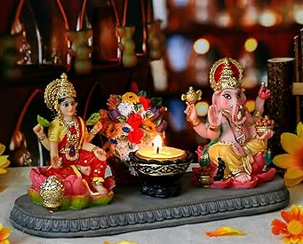 Puja Service