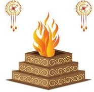 Aarti Image