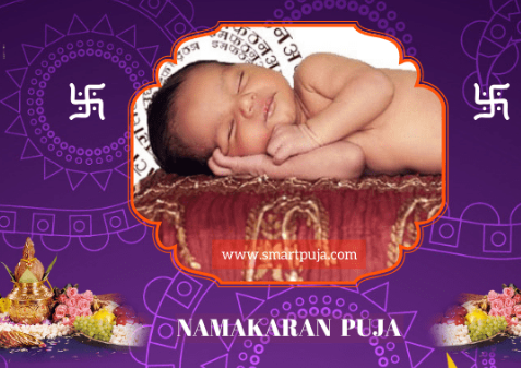Namkaran Service