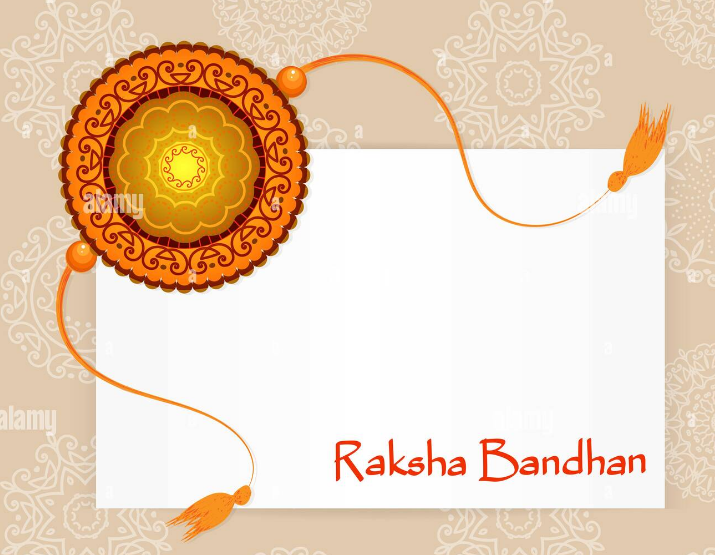 Diwali Image