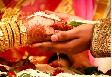 Vivah Sanskar